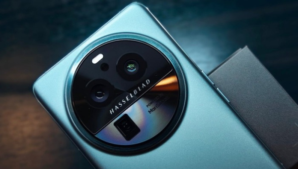 OPPO Find X6如何打开高频调光