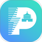 西安泊车app