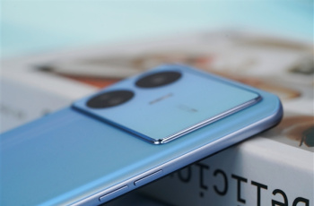 真我RealmeGTNeo5SE在哪里设置桌面天气