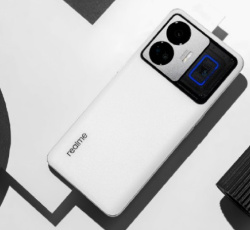 真我RealmeGTNeo5收不到微信消息的解决方法