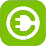 畅的充电app