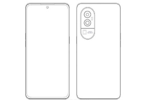 OPPO Reno10系列首曝：将搭载哈苏电影镜头，还有潜望式长焦！