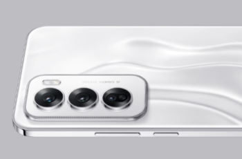 OPPO Reno12在哪里看流量使用情况？