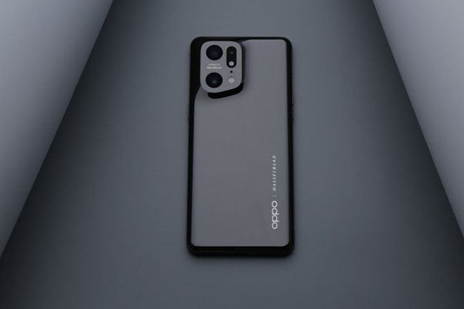 OPPO Find X5 Pro各类硬件维修具体价格