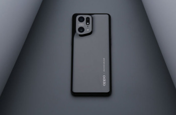 OPPO Find X5 Pro各类硬件维修具体价格
