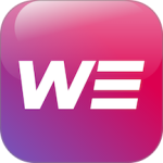 BetterWe星球官方版