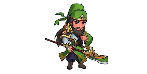 小兵三国最新版