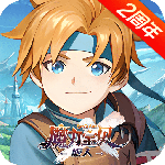 魔力宝贝旅人正版手游