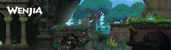 文嘉官方版