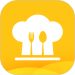 满客宝智慧食堂app