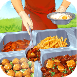 我是大东家官方正版