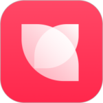 花瓣app