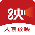 人民放映app