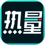 热量减肥法健身app