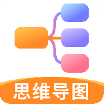 思维导图app