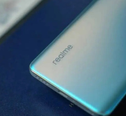 真我realme Q5 i上市时间介绍