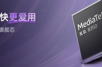 OPPO Reno13系列性能大升级：游戏党狂喜，开黑更畅快！