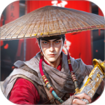 极无双2vivo版