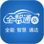 汽修云管家app