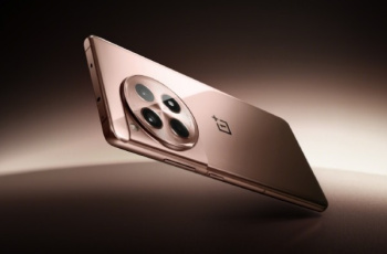 一加 Ace 3后盖材质是什么