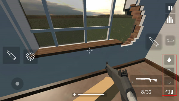 拆迁模拟器2026最新版