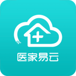 医家易云安卓版
