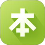 本来生活app