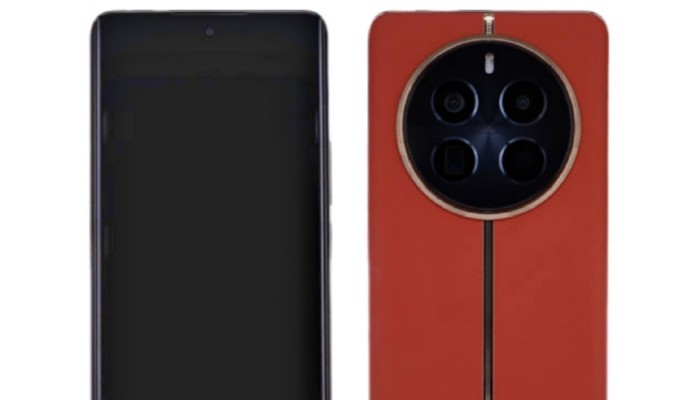真我Realme 12 Pro+支持NFC功能吗？