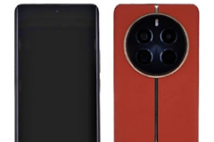 真我Realme 12 Pro+支持NFC功能吗？