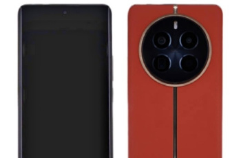 真我Realme 12 Pro+支持NFC功能吗？