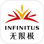 无限极app