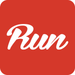 悦跑圈app官方正版