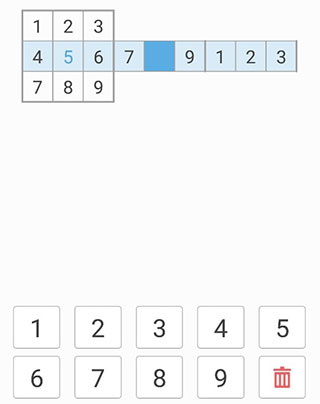 数独大本营手机版