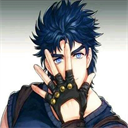 死神VS火影全人物版