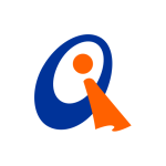 青岛新闻app官方版