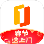 1号会员店app
