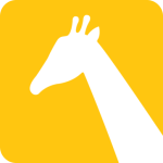 UMU互动app