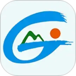 马鞍山掌上公交app