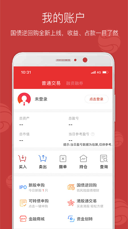 西南金点子
