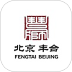 北京丰台app