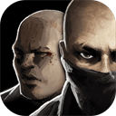 当铺人生2破解版