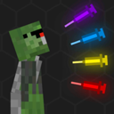 僵尸游乐场手游最新版