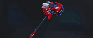 崩坏3 bilibili渠道服