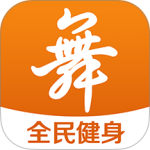 广场舞多多app