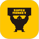 超级猩猩app