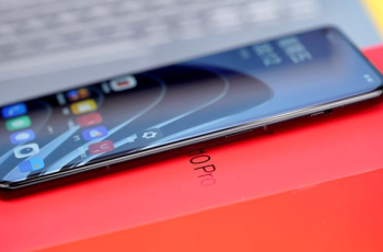 一加10 Pro电池健康查看教程