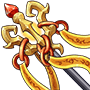 兽王降临免费版