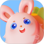 米兔儿童app