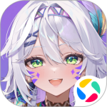 仙境传说：新启航vivo版