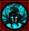 火柴人联盟2oppo版